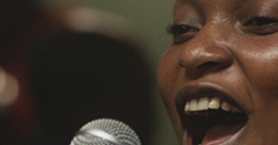 F&eacute;licit&eacute;