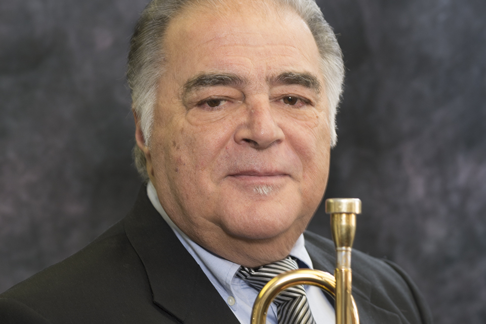 Michael J. DiMeo, director Michael J. DiMeo, director