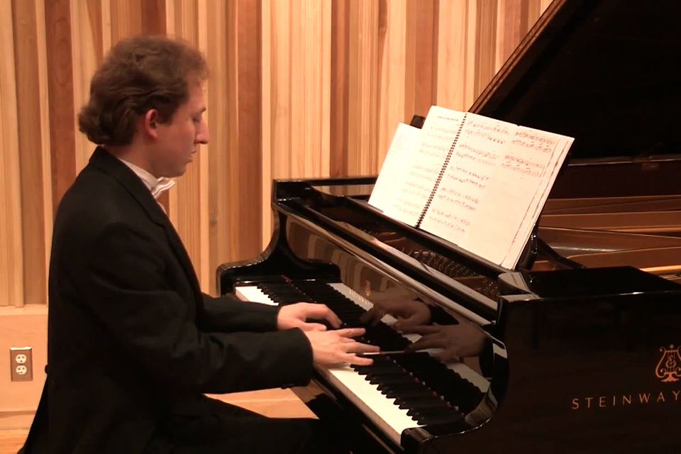 Emmanuel Sikora Emmanuel Sikora