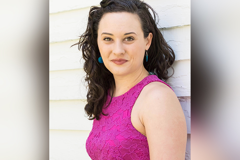 Kathleen Wrinn Kathleen Wrinn