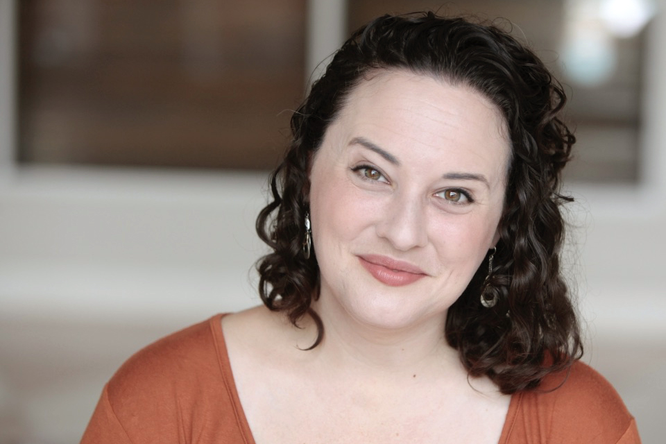 Kathleen Wrinn Kathleen Wrinn