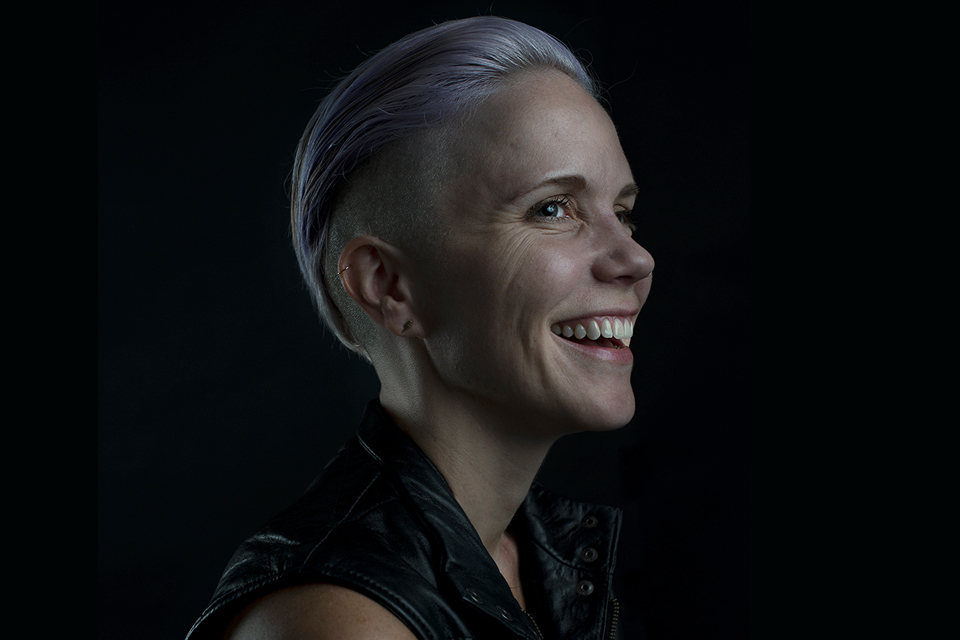 Sarah Perry Sarah Perry