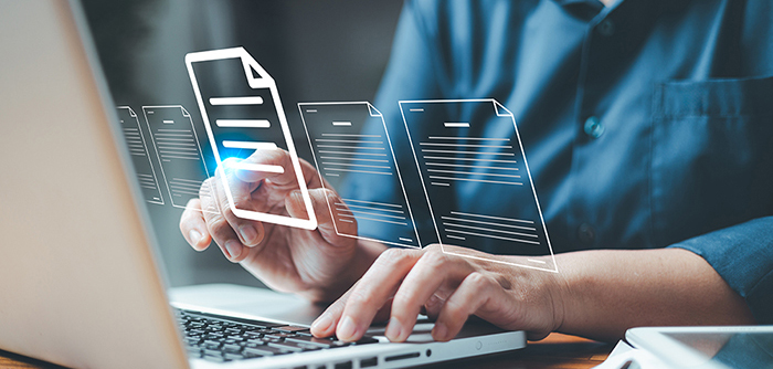 Integrative Provider Database