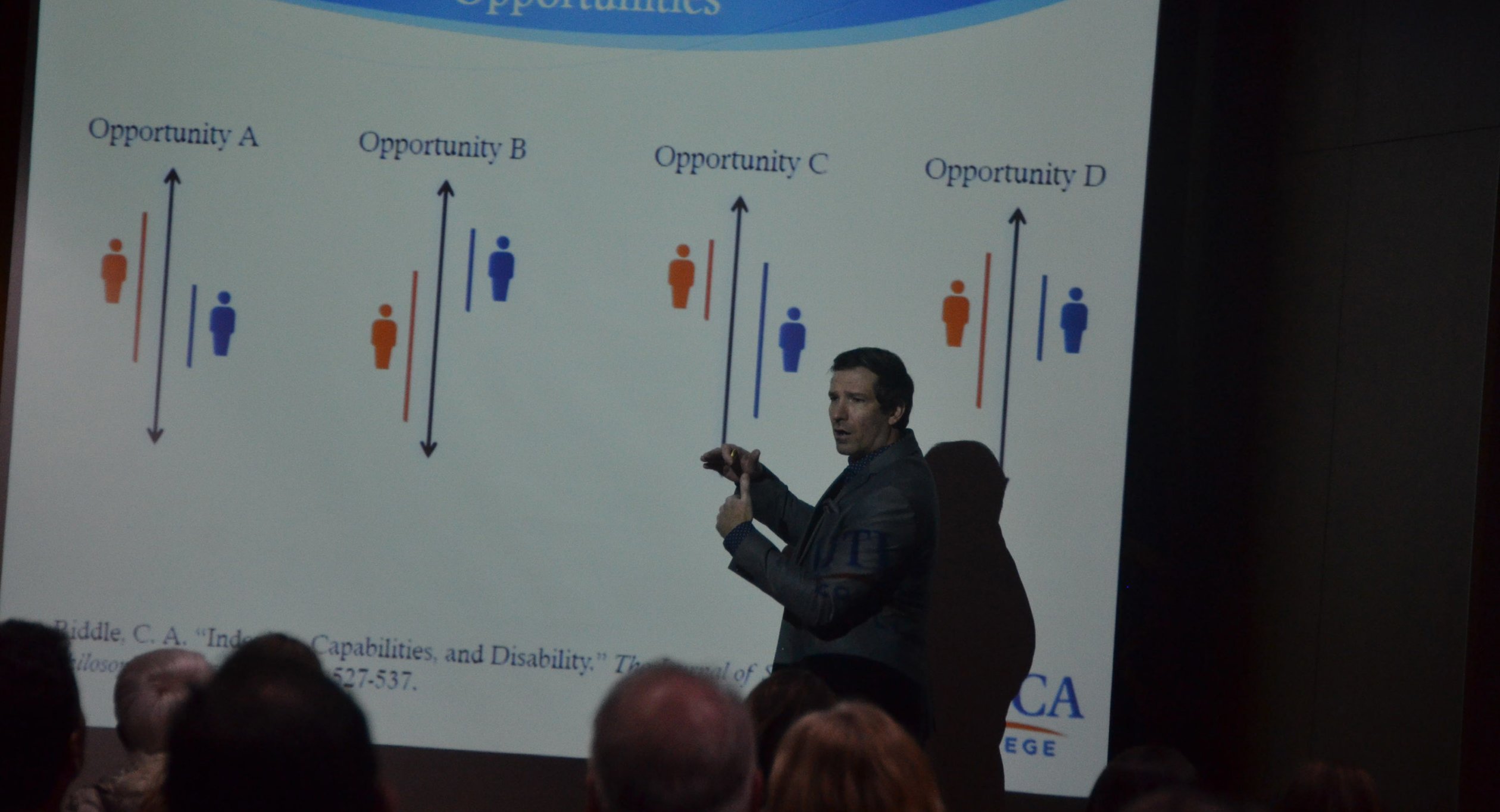 Faculty Research 2018 Christopher Riddle_Philosophy_023