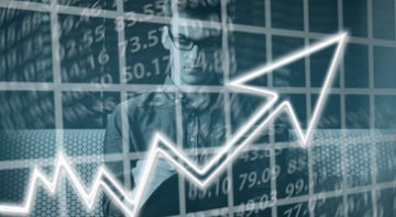 Rising Arrow Job Outlook 364x200