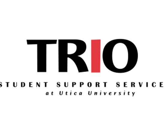 Trio Logo 2250 x 1500