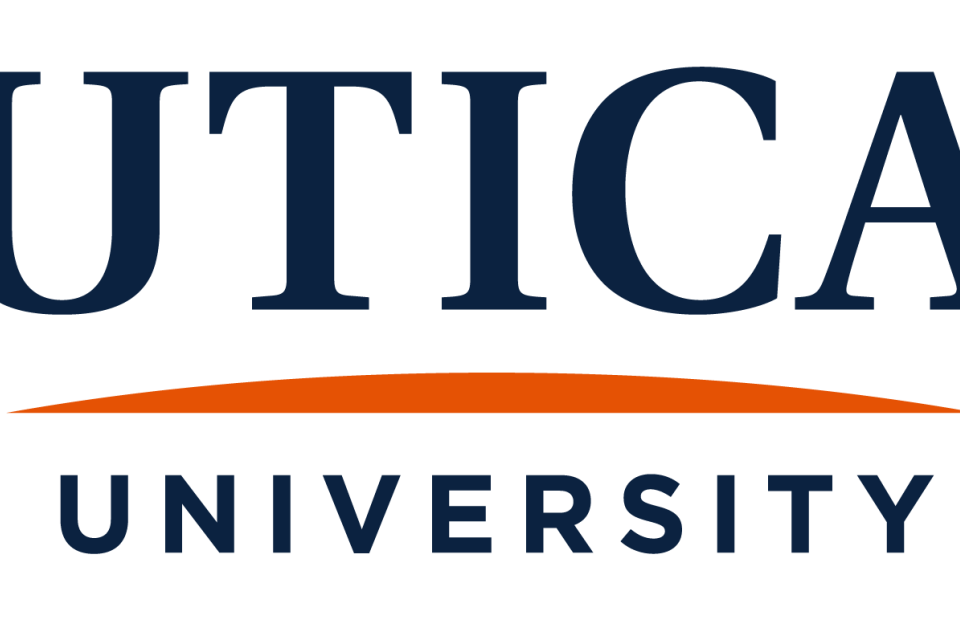 Marcom Logo for Web