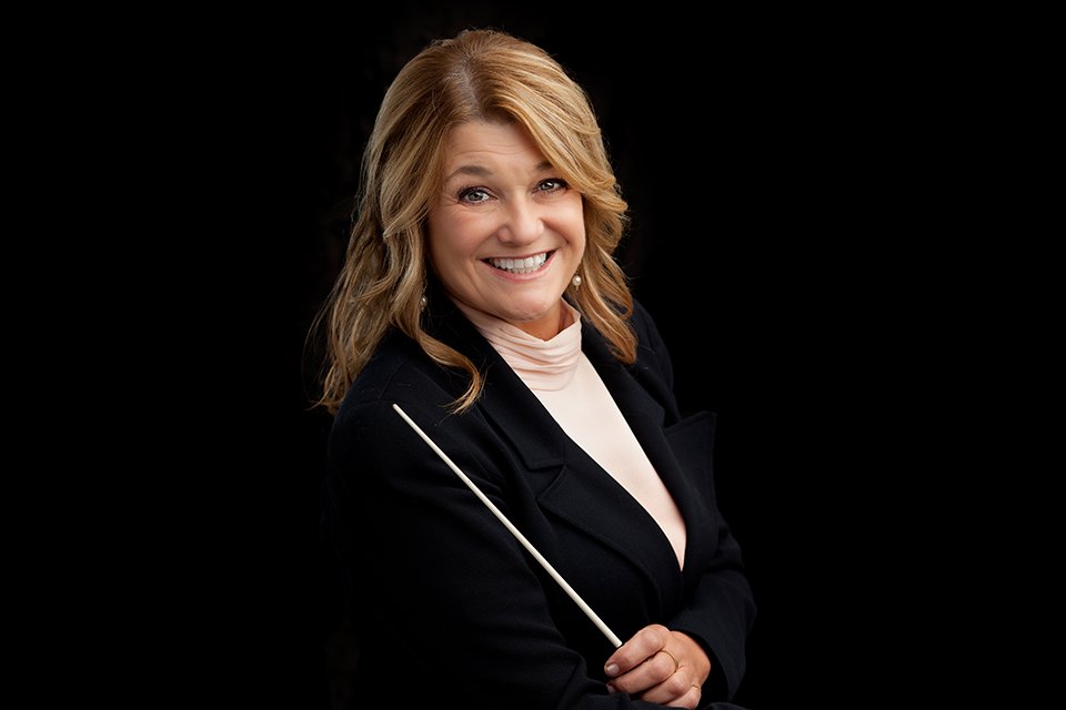 Tina Oyer Ponce Tina Oyer Ponce