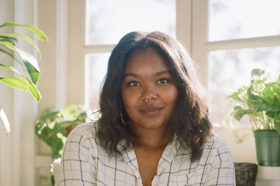 Courtney Faye Taylor Courtney Faye Taylor