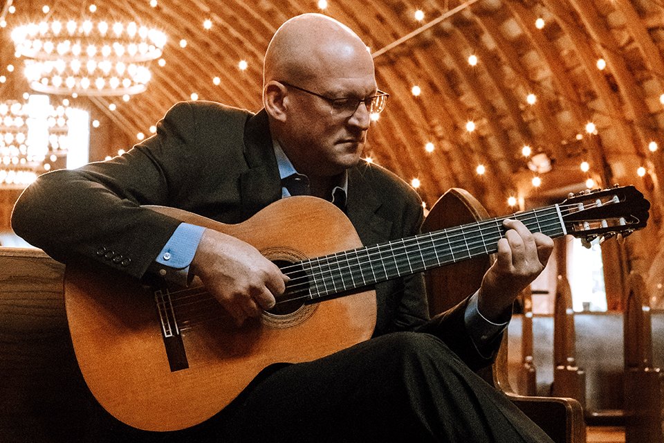 Kenneth Meyer Kenneth Meyer