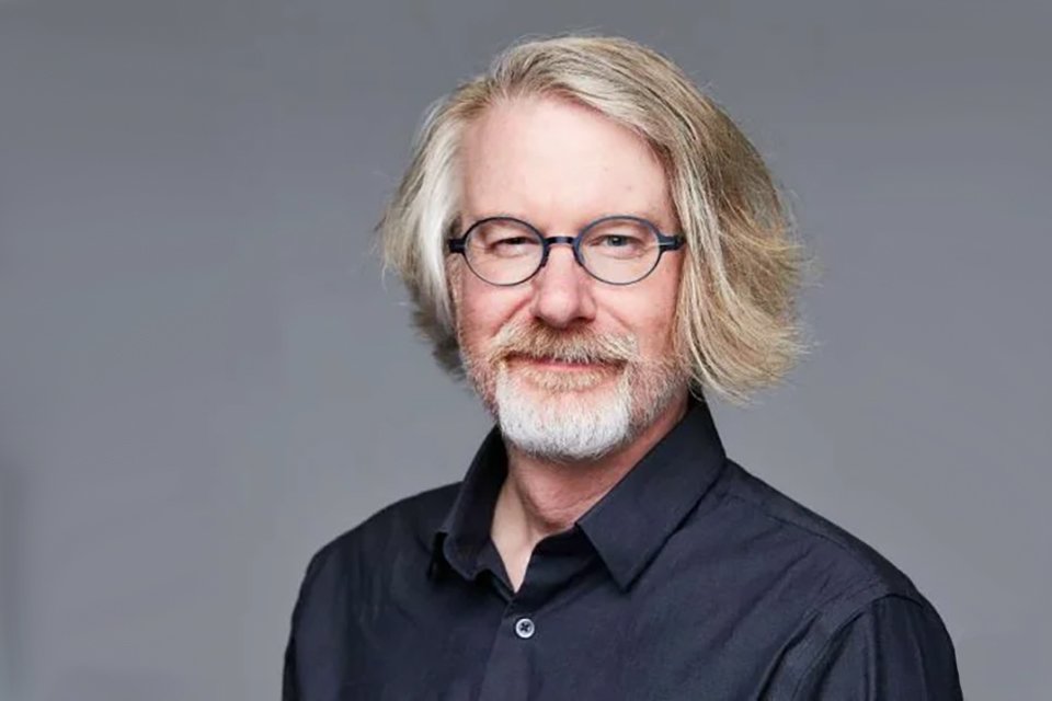 Phil Memmer Phil Memmer