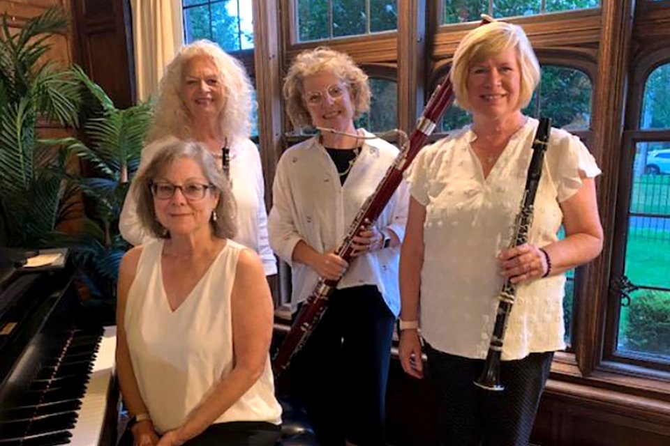 Alliance Classical Players Alliance Classical Players