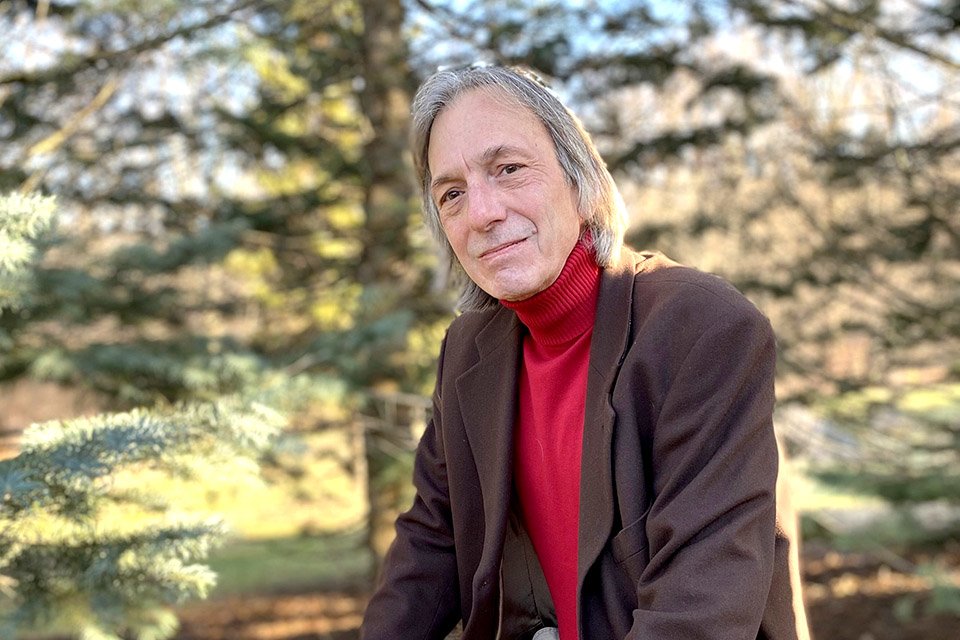 Sar Strong Sar Strong