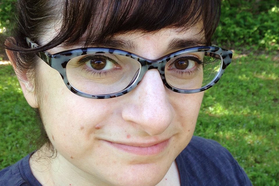 Lena Bertone Lena Bertone