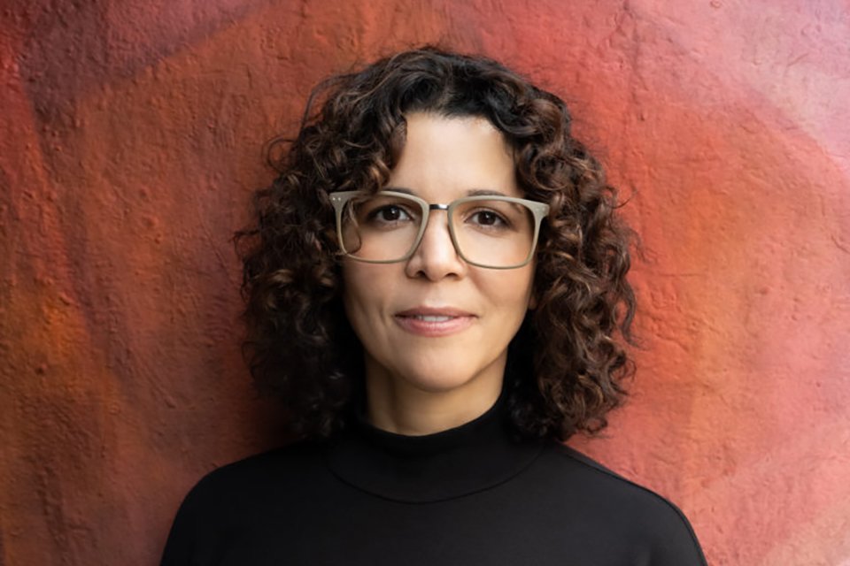 Ananda Lima Ananda Lima