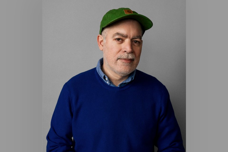 Nathan Spoon Nathan Spoon