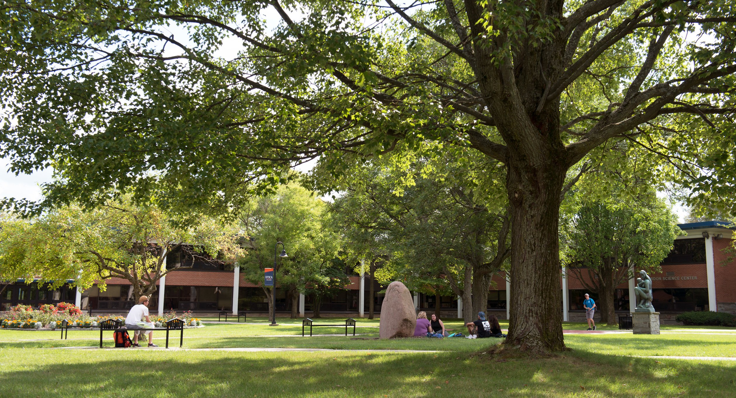 Campus Phone Instructions